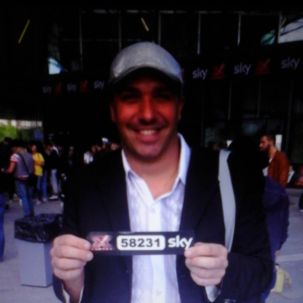 11393039_926351167424465_5730037637380438709_o