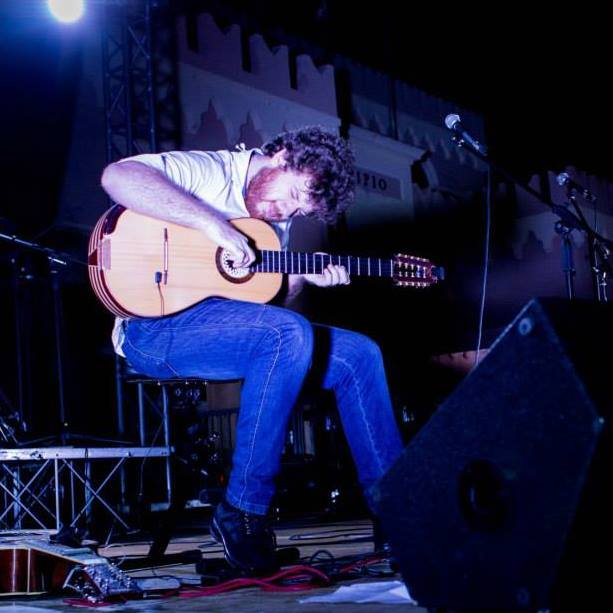 11919118_10200926486800255_7120465487199097384_n